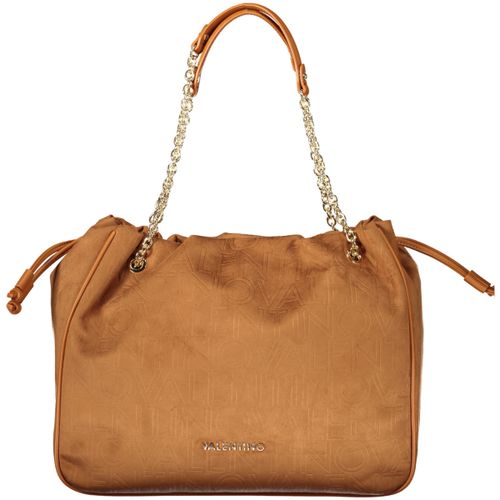 Sac à main VBS9U701MAXI - Valentino Bags - Modalova