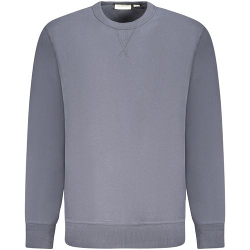 Sweatshirts J30J323426 - Calvin Klein Jeans - Modalova