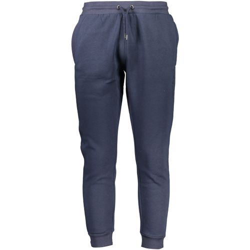 Jogging Roberto Cavalli QXT23FCF062 - Roberto Cavalli - Modalova