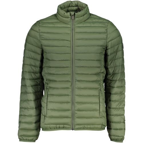 Veste U.s. Grand AU03342BENTONB - U.s. Grand - Modalova