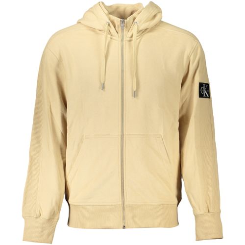 Sweatshirts à capuche J30J324956 - Calvin Klein Jeans - Modalova