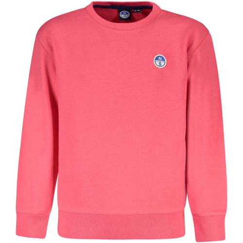 Sweatshirts North Sails 794385000 - North Sails - Modalova