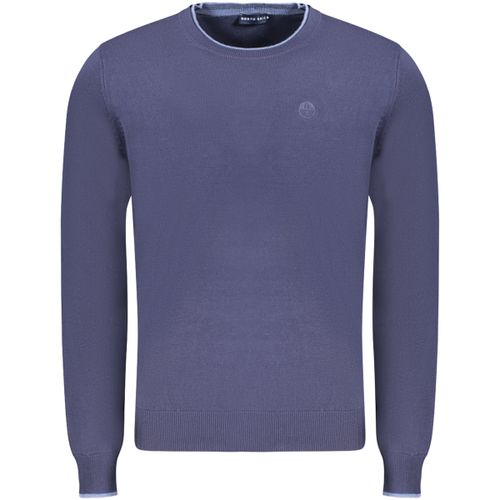 Pull North Sails 699830000 - North Sails - Modalova