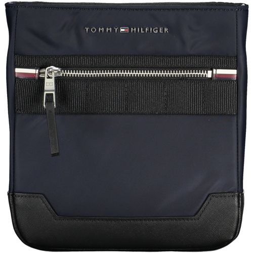 Sac Bandouliere AM0AM11570 - Tommy Hilfiger - Modalova