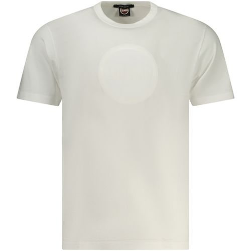 T-shirt Colmar 75596SH - Colmar - Modalova