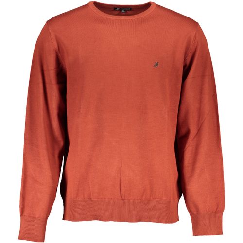 Pull U.s. Grand OUSTR260 - U.s. Grand - Modalova