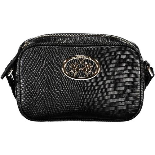 Sac Bandouliere LMBA01027T_DE48D9A - La Martina - Modalova