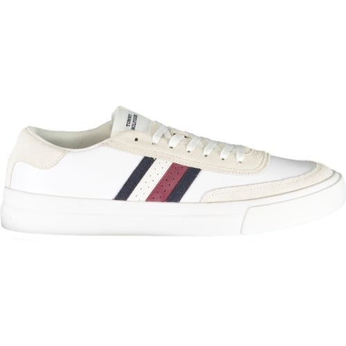 Baskets basses FM0FM04975 - Tommy Hilfiger - Modalova