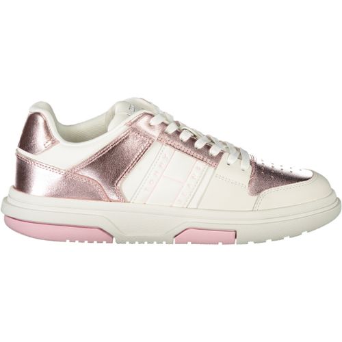 Baskets basses EN0EN02591 - Tommy Hilfiger - Modalova