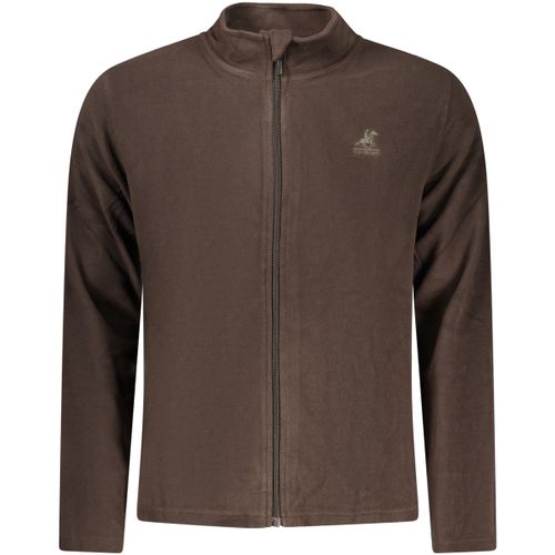 Polaire U.s. Grand AU02832JURASSIC - U.s. Grand - Modalova