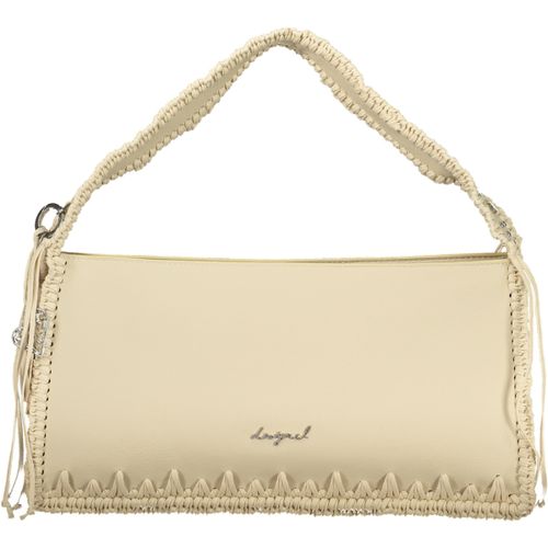 Sac à main Desigual 26SAXP49 - Desigual - Modalova