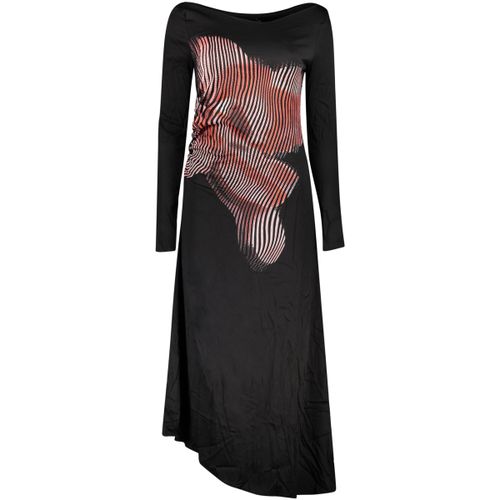 Robe Desigual 26SWVW10 - Desigual - Modalova