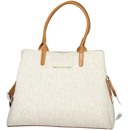 Sac à main VBS9IS51REGINARE - Valentino Bags - Modalova