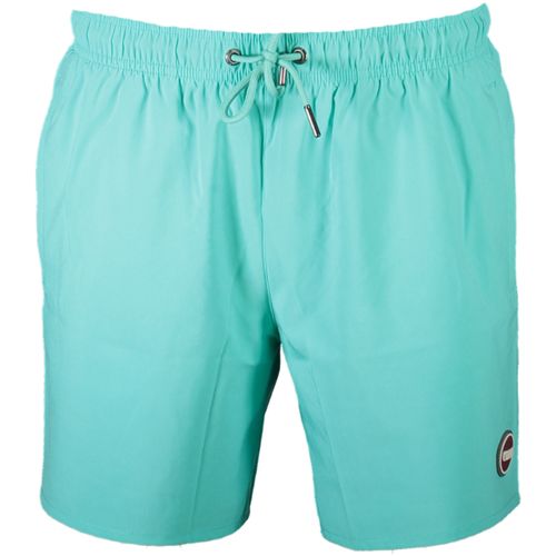 Maillots de bain Colmar 72695XP - Colmar - Modalova