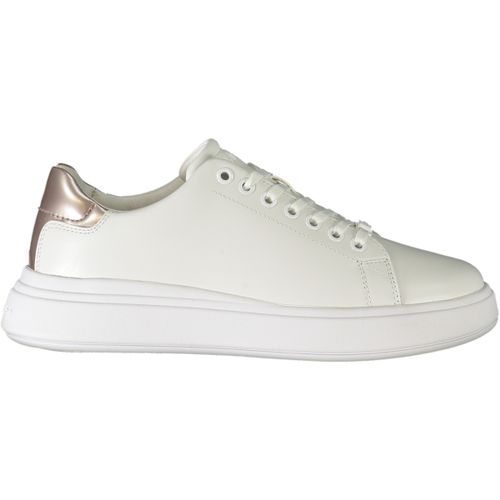 Baskets basses HW0HW01987 - Calvin Klein Jeans - Modalova