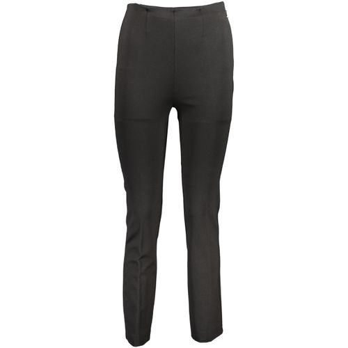 Pantalons slim 2P1561A1DX - Patrizia Pepe - Modalova