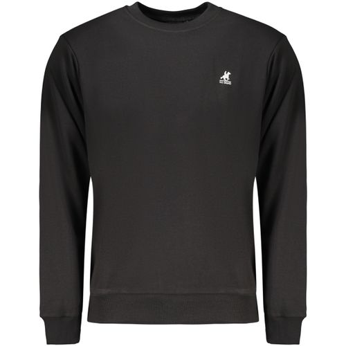 Sweatshirts AU03218DENZEL - U.s. Grand - Modalova
