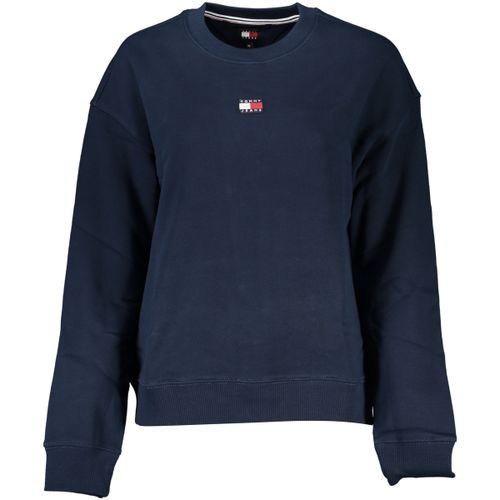 Sweatshirts DW0DW17325 - Tommy Hilfiger - Modalova