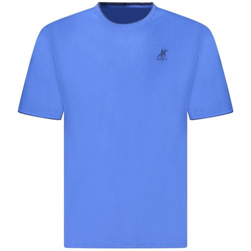 T-shirt U.s. Grand AU02644 - U.s. Grand - Modalova
