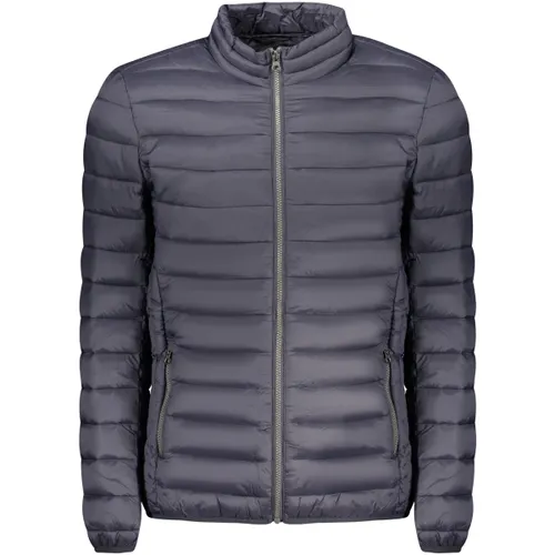 Veste Marina Yachting 252T02017 - Marina Yachting - Modalova