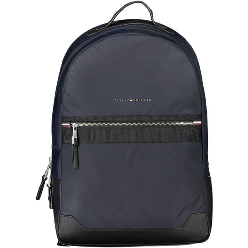 Sac a dos Tommy Hilfiger AM0AM11573 - Tommy Hilfiger - Modalova