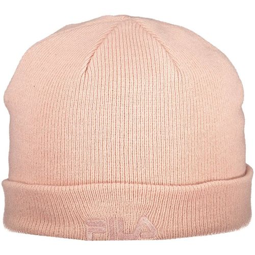 Bonnet Fila FCU0169 - Fila - Modalova