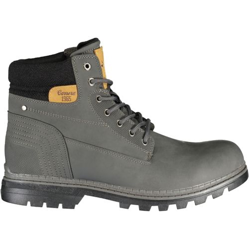 Boots Carrera CAM73203 - Carrera - Modalova