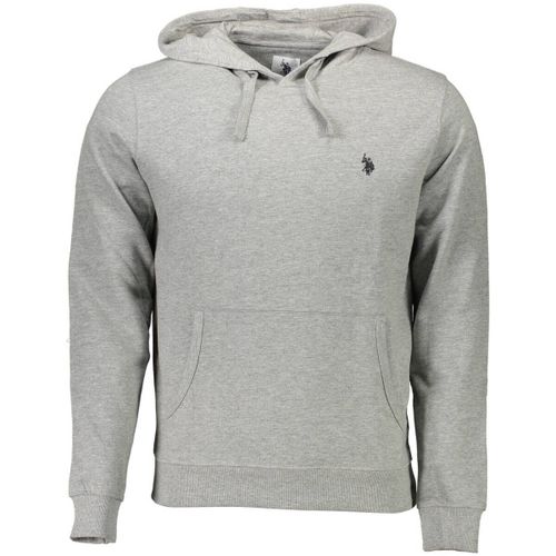 Sweatshirts à capuche 6069853223_C1EDB7E - U.S Polo Assn. - Modalova