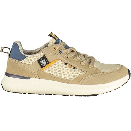 Baskets basses 102269157NEIL - Lumberjack - Modalova