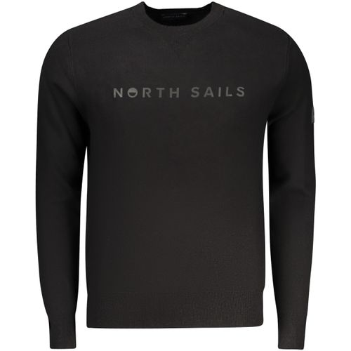 Pull North Sails 699168000 - North Sails - Modalova