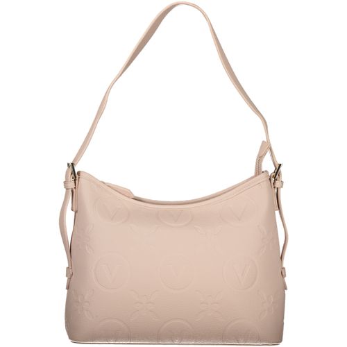 Sac Bandouliere VBS8ZG07SAMBARE - Valentino Bags - Modalova