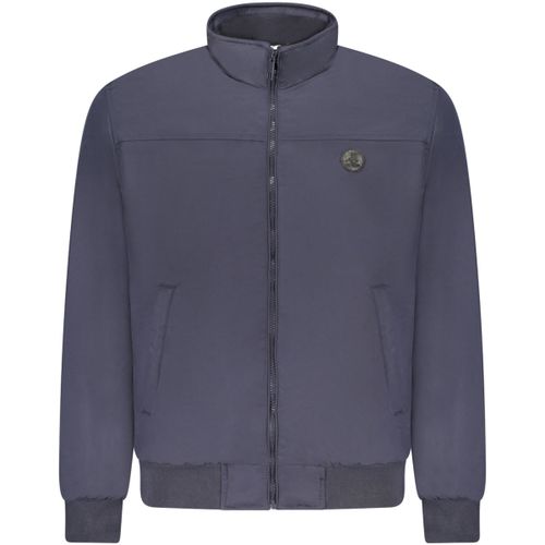 Blouson U.s. Grand AU2814ARKIMIO - U.s. Grand - Modalova