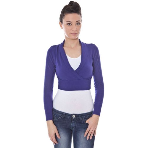 Gilet Datch B9T2319_4A506F9 - Datch - Modalova