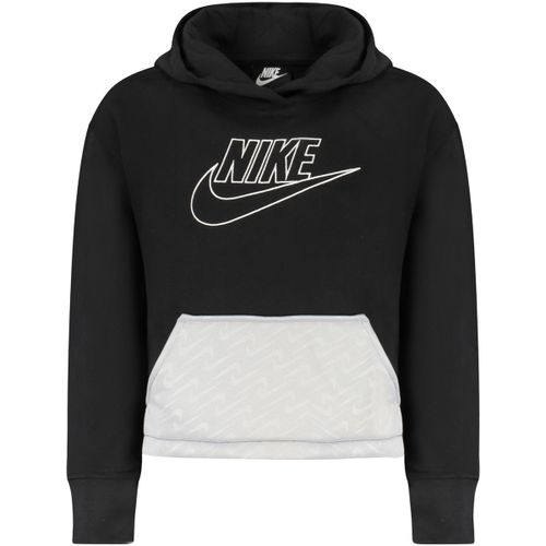 Sweatshirts à capuche Nike 36I265 - Nike - Modalova