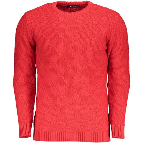 Pull U.s. Grand USTR959 - U.s. Grand - Modalova