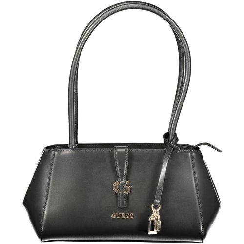 Sac a main Guess VG989608 - Guess - Modalova