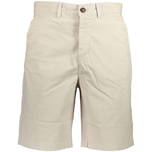 Short North Sails 673009000_83527A0 - North Sails - Modalova