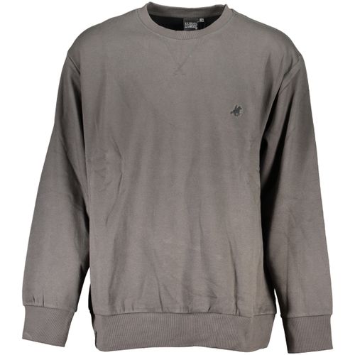 Sweatshirts U.s. Grand OUSF250 - U.s. Grand - Modalova