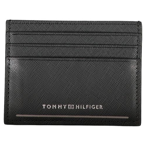 Portefeuille AM0AM11863 - Tommy Hilfiger - Modalova