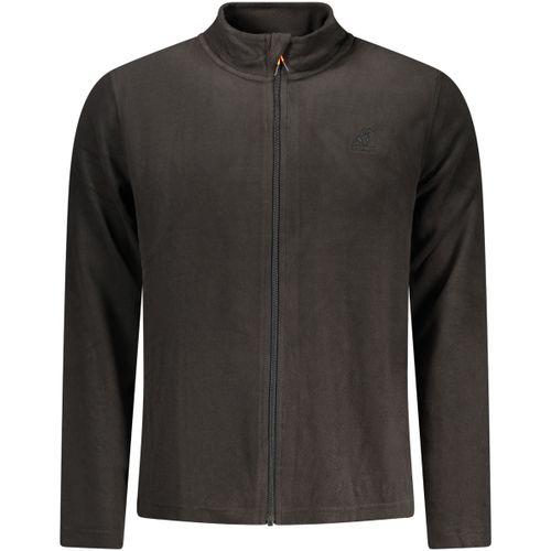 Polaire U.s. Grand AU02832JURASSIC - U.s. Grand - Modalova