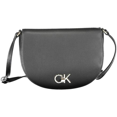 Sac Bandouliere K60K609871_0B7A1EE - Calvin Klein Jeans - Modalova