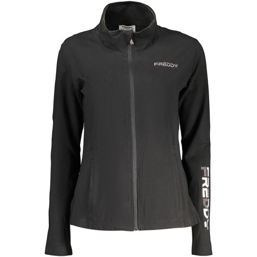 Veste Freddy S26WCRS1 - Freddy - Modalova