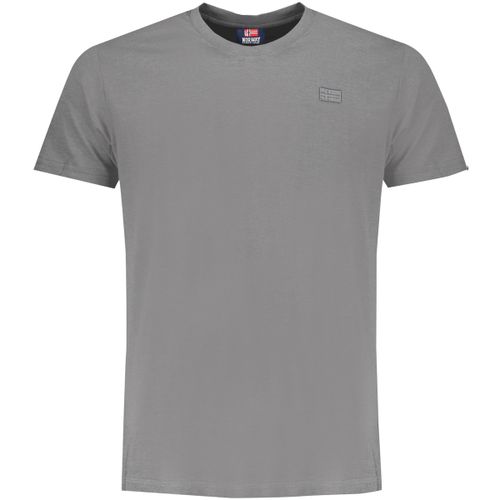 T-shirt Norway 1963 846061 - Norway 1963 - Modalova