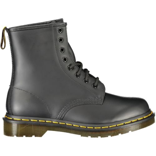 Bottines Dr. Martens 11822006 - Dr. Martens - Modalova