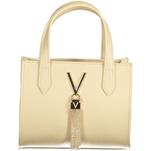Sac à main VBS1IJ15DIVINASA - Valentino Bags - Modalova