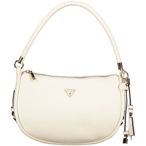 Sac à main Guess BG991801 - Guess - Modalova