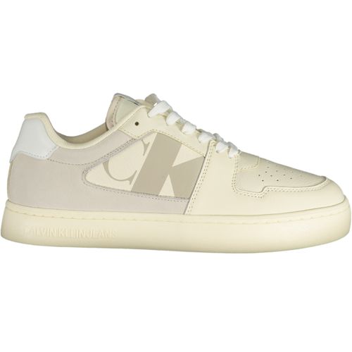 Baskets basses YM0YM01160 - Calvin Klein Jeans - Modalova
