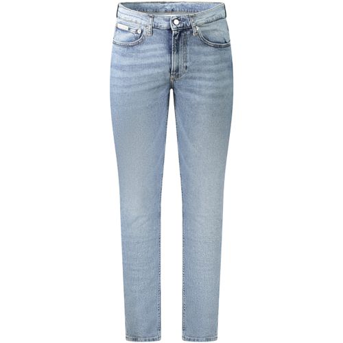 Jeans Calvin Klein Jeans J30J326522 - Calvin Klein Jeans - Modalova