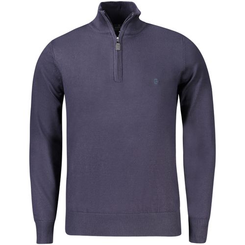 Pull Coveri Moving TR1722 - Coveri Moving - Modalova