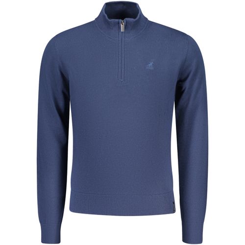 Pull U.s. Grand AU03227MAX - U.s. Grand - Modalova